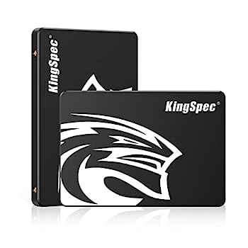 【中古】【輸入品・未使用】内蔵 SSD 1TB SATA 2.5インチ 内蔵ソリッドステートドライブ SATA3.0 6Gb/s 3D NAND採用 読み込み最高570MB/s P3シリーズ ノートパソコン/PCに対