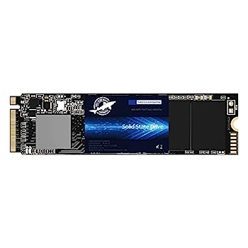 【中古】【輸入品・未使用】Dogfish 1TB SSD PCIe Gen 4.0 NVMe M.2 2280 3D NAND 内蔵ソリッドステートドライブ ゲームSSD R/W速度最大5500MB/秒 5000MB/秒 (M.2 2280 PCIe 【中古】【輸入品・未使用】Dogfish 1TB SSD PCIe Gen 4.0 NVMe M.2 2280 3D NAND 内蔵ソリッドステートドライブ ゲームSSD R/W速度最大5500MB/秒 5000MB/秒 (M.2 2280 PCIe