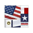【中古】【輸入品・未使用】Valley Forge 58211000-CH American Flag 5ft X 8ft Nylon, Red, White,...