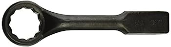 【中古】【輸入品・未使用】Stanley Proto J2642SW Heavy Duty 12 Point Offset Striking Wrench 2-5/8 Inch by Stanley-Proto