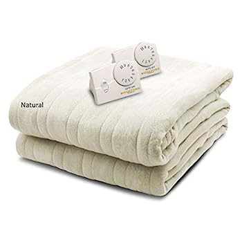 yÁzyAiEgpzirbhtH[hEuPbcjBiddeford Blankets, LLC Comfort Knit dCuPbg NC[ 1003-903292-757