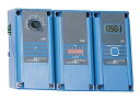 【中古】【輸入品・未使用】Johnson Controls A350AA-2C A350シリーズ 温度制御 温度センサー付き 華氏90度から250度までの温度範囲 1~30度まで調整可能なディファレンシャ