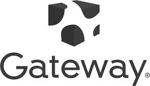 【中古】【輸入品・未使用】Gateway fx6840?u-atxシステムボードwithout 1394、h57h-am2?V : 2.0?MB。gat09.001 【中古】【輸入品・未使用】Gateway fx6840?u-atxシステムボードwithout 1394、h57h-am2?V : 2.0?MB。gat09.001