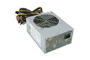 【中古】【輸入品・未使用】Supermicroアウクス-903-pq PS / 2 900 W マルチ出力 80plus
