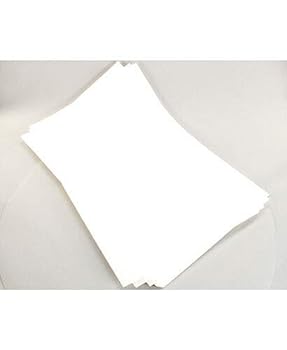 šۡ͢ʡ̤ѡFrymaster 803???0289?22x 34ե륿ѻ桢ܥå100