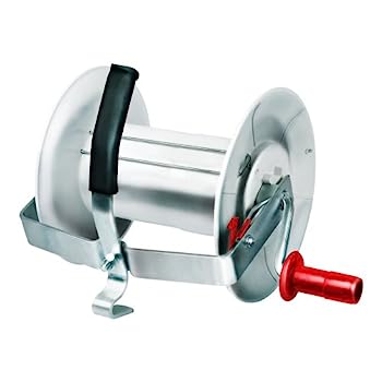 【中古】【輸入品・未使用】Speedrite Mega Geared Reel by Speedrite