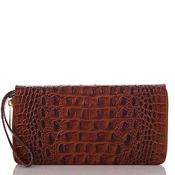 【中古】【輸入品・未使用】Brahmin レディース カラー: ブラウン 【中古】【輸入品・未使用】Brahmin レディース カラー: ブラウン