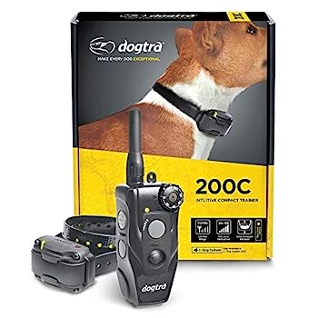 楽天市場】dogtraの通販 楽天市場】dogtraの通販