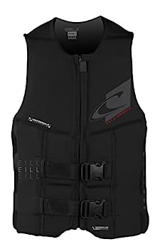 šۡ͢ʡ̤ѡO'Neill Men's Assault USCG Life Vest