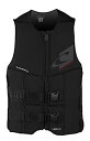 【中古】【輸入品・未使用】O'Neill Men's Assault USCG Life Vest【メーカー名】O'NEILL(オニール)【メーカー型番】4498-A00-3XL【ブランド名】O'NEILL(オニール)【商品説明】O'Neill Men's Assault USCG Life Vest当店では初期不良に限り、商品到着から7日間は返品を 受付けております。こちらは海外販売用に買取り致しました未使用品です。買取り致しました為、中古扱いとしております。他モールとの併売品の為、完売の際はご連絡致しますのでご了承下さい。速やかにご返金させて頂きます。ご注文からお届けまで1、ご注文⇒ご注文は24時間受け付けております。2、注文確認⇒ご注文後、当店から注文確認メールを送信します。3、配送⇒当店海外倉庫から取り寄せの場合は10〜30日程度でのお届けとなります。国内到着後、発送の際に通知にてご連絡致します。国内倉庫からの場合は3〜7日でのお届けとなります。　※離島、北海道、九州、沖縄は遅れる場合がございます。予めご了承下さい。お電話でのお問合せは少人数で運営の為受け付けておりませんので、メールにてお問合せお願い致します。営業時間　月〜金　10:00〜17:00お客様都合によるご注文後のキャンセル・返品はお受けしておりませんのでご了承下さい。