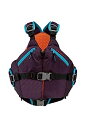 【中古】【輸入品・未使用】Astral Buoyancy Otter 2.0ユースライフジャケット