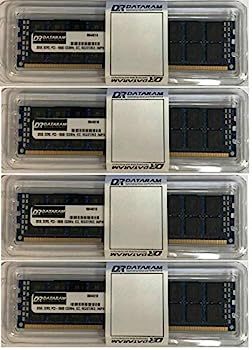 【中古】【輸入品・未使用】DATARAM 1