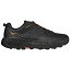 šۡ͢ʡ̤ѡHOKAHOKA ԡɥ GTX ȥ쥤˥󥰥塼 1106530-ADGG ʥ֥å/260/Men's