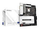 【中古】【輸入品 未使用】GIGABYTE Z590 VISION D Rev.1.0 マザーボード ATX Z590チップセット搭載 MB5269