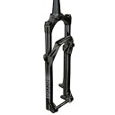 【中古】【輸入品・未使用】RockShox ジュディシルバー TK サスペンションフォーク - 27.5インチ 100 mm 9 x 100 mm オフセット 42mm ブラック A3【メーカー名】RockShox【メーカー型番】2051500970【ブランド名】RockShox【商品説明】RockShox ジュディシルバー TK サスペンションフォーク - 27.5インチ 100 mm 9 x 100 mm オフセット 42mm ブラック A3当店では初期不良に限り、商品到着から7日間は返品を 受付けております。こちらは海外販売用に買取り致しました未使用品です。買取り致しました為、中古扱いとしております。他モールとの併売品の為、完売の際はご連絡致しますのでご了承下さい。速やかにご返金させて頂きます。ご注文からお届けまで1、ご注文⇒ご注文は24時間受け付けております。2、注文確認⇒ご注文後、当店から注文確認メールを送信します。3、配送⇒当店海外倉庫から取り寄せの場合は10〜30日程度でのお届けとなります。国内到着後、発送の際に通知にてご連絡致します。国内倉庫からの場合は3〜7日でのお届けとなります。　※離島、北海道、九州、沖縄は遅れる場合がございます。予めご了承下さい。お電話でのお問合せは少人数で運営の為受け付けておりませんので、メールにてお問合せお願い致します。営業時間　月〜金　10:00〜17:00お客様都合によるご注文後のキャンセル・返品はお受けしておりませんのでご了承下さい。