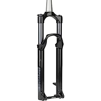 šۡ͢ʡ̤ѡRockShox Recon С RL ڥ󥷥ե | 27.5 | 130mm | 15x110mm | 46mm