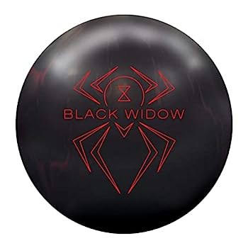 šۡ͢ʡ̤ѡHammer Black Widow 2.0 ܡ󥰥ܡ ֥å/å 15ݥ