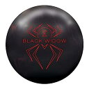 【中古】【輸入品・未使用】Hammer Black Widow 2.0 ボーリングボール ブラック/レッド 15ポンド【メーカー名】Hammer Bowling Products【メーカー型番】BSST6010642693X90067【ブランド名】Hammer Bowling Products【商品説明】Hammer Black Widow 2.0 ボーリングボール ブラック/レッド 15ポンド当店では初期不良に限り、商品到着から7日間は返品を 受付けております。こちらは海外販売用に買取り致しました未使用品です。買取り致しました為、中古扱いとしております。他モールとの併売品の為、完売の際はご連絡致しますのでご了承下さい。速やかにご返金させて頂きます。ご注文からお届けまで1、ご注文⇒ご注文は24時間受け付けております。2、注文確認⇒ご注文後、当店から注文確認メールを送信します。3、配送⇒当店海外倉庫から取り寄せの場合は10〜30日程度でのお届けとなります。国内到着後、発送の際に通知にてご連絡致します。国内倉庫からの場合は3〜7日でのお届けとなります。　※離島、北海道、九州、沖縄は遅れる場合がございます。予めご了承下さい。お電話でのお問合せは少人数で運営の為受け付けておりませんので、メールにてお問合せお願い致します。営業時間　月〜金　10:00〜17:00お客様都合によるご注文後のキャンセル・返品はお受けしておりませんのでご了承下さい。