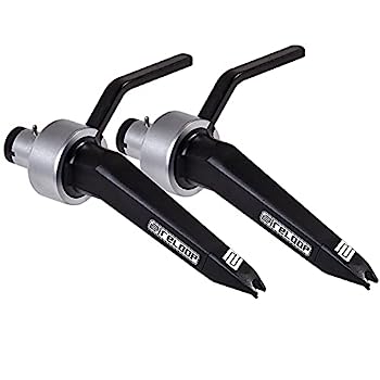 【中古】【輸入品・未使用】Reloop Concorde ブラックカートリッジ (2個パック) 【中古】【輸入品・未使用】Reloop Concorde ブラックカートリッジ (2個パック)