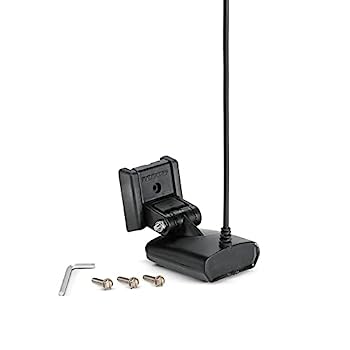 【中古】【輸入品・未使用】Humminbird 710306-1 XNT 9 HW SI T サイドイメージング、ダウンイメージング、デュアルスペクトルチャープ、温度トランスデューサ付き 【中古】【輸入品・未使用】Humminbird 710306-1 XNT 9 HW SI T サイドイメージング、ダウンイメージング、デュアルスペクトルチャープ、温度トランスデューサ付き