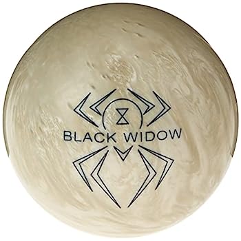 yÁzyAiEgpzHammer Bowling Black Widow Ghost Pearl {EO{[ zCg 12|h