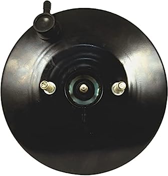 【中古】【輸入品・未使用】Cardone 5C-473181 ハイドロブーストパワーブレーキブースター