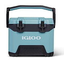【中古】【輸入品・未使用】Igloo 25クォート 青磁BMXクーラー