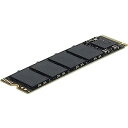 【中古】【輸入品・未使用】AddOn 2TB ソリッドステートドライブ - M.2 2280 内蔵型 - PCI Express NVMe (PCI Expre...