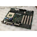 【中古】【輸入品・未使用】ゲートウェイ???ゲートウェイインテルa27218???205?pga370マザーボード4000655
