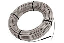 【中古】【輸入品・未使用】Schluter-DITRA-HEAT-E-K Heating Cables 120 V - DHE HK 27