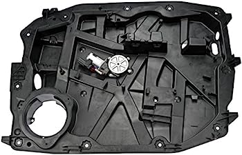 【中古】【輸入品・未使用】Dorman 748???578電源ウィンドウレギュレータwithモーター(ジープLibertyフロント助手席側)