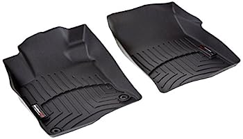 šۡ͢ʡ̤ѡWeatherTech 448841 եȥե饤ʡ