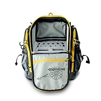 楽天スカイマーケットプラス【中古】【輸入品・未使用】Fieldpiece BG44 Single Strap Bag System