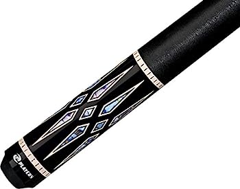 【中古】【輸入品・未使用】Players g-4118プールキュー???18oz-21oz???30日返しポリシー。 【中古】【輸入品・未使用】Players g-4118プールキュー???18oz-21oz???30日返しポリシー。