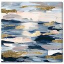 【中古】【輸入品・未使用】The Oliver Gal Artist Co。 30