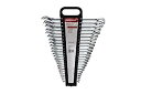 【中古】【輸入品・未使用】Gedo Rd Ringmaulschl.Satz SW6-32mm 24tlg | 3300995