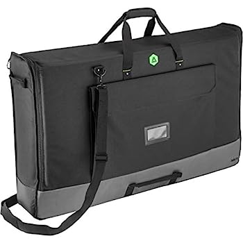 【中古】【輸入品・未使用】Arco LCDトランスポートケース 27-45インチディスプレイ用