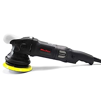 【中古】【輸入品・未使用】Maxshine ShineMaster 8mm/1000ワット M8 Pro DA ポリッシャー 無料のキャンバスバッグ付き 5インチ PUフック&ループバッキングプレート 8mm/100 【中古】【輸入品・未使用】Maxshine ShineMaster 8mm/1000ワット M8 Pro DA ポリッシャー 無料のキャンバスバッグ付き 5インチ PUフック&ループバッキングプレート 8mm/100