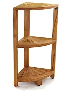 【中古】【輸入品・未使用】Kai Petite チークコーナーシャワー収納スタンド 【中古】【輸入品・未使用】Kai Petite チークコーナーシャワー収納スタンド