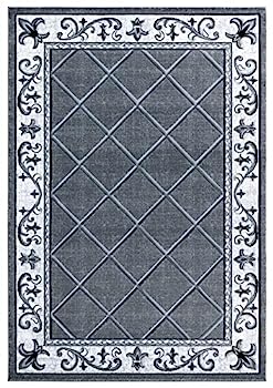 ����šۡ�͢���ʡ�̤���ѡ�United Weavers �֥ꥹ�ȥ� ���륿���� ���졼 ���ʡ��饰 2�ե�����7����� x 7�ե�����4�����