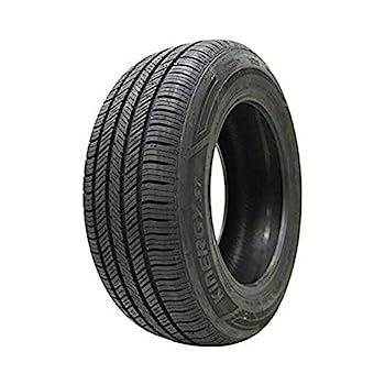 【中古】【輸入品・未使用】HANKOOK 175/65R15H 84H H735 KINERGY ST
