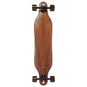 【中古】【輸入品・未使用】Arbor フラッグシップ軸 - 40インチ ロングボード