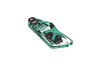 【中古】【輸入品・未使用】Atlas スノーシューズ レディース レンジトレイル スノーシュー グリーン 26【メーカー名】Atlas Snowshoes【メーカー型番】【ブランド名】Atlas Snowshoes【商品説明】Atlas スノーシューズ レディース レンジトレイル スノーシュー グリーン 26当店では初期不良に限り、商品到着から7日間は返品を 受付けております。こちらは海外販売用に買取り致しました未使用品です。買取り致しました為、中古扱いとしております。他モールとの併売品の為、完売の際はご連絡致しますのでご了承下さい。速やかにご返金させて頂きます。ご注文からお届けまで1、ご注文⇒ご注文は24時間受け付けております。2、注文確認⇒ご注文後、当店から注文確認メールを送信します。3、配送⇒当店海外倉庫から取り寄せの場合は10〜30日程度でのお届けとなります。国内到着後、発送の際に通知にてご連絡致します。国内倉庫からの場合は3〜7日でのお届けとなります。　※離島、北海道、九州、沖縄は遅れる場合がございます。予めご了承下さい。お電話でのお問合せは少人数で運営の為受け付けておりませんので、メールにてお問合せお願い致します。営業時間　月〜金　10:00〜17:00お客様都合によるご注文後のキャンセル・返品はお受けしておりませんのでご了承下さい。