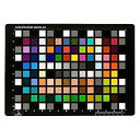 ޡåȥץ饹㤨֡šۡ͢ʡ̤ѡcalibrite ColorChecker Digital SG CCDSGפβǤʤ161,982ߤˤʤޤ