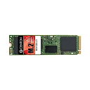 【中古】【輸入品・未使用】Centon プレミアム SSD フラストレーションフリー PCIe 4.0 x4 NVMe 1.3 M.2-2280 (2TB)