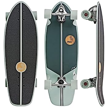 šۡ͢ʡ̤ѡSlide Surfskate ȥ꡼ȥեȥܡ CMC PRO 31