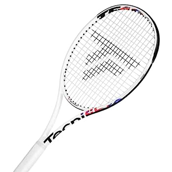 yÁzyAiEgpzeNjt@Co[ Tecnifibre ejX dejXPbg TF40 315 16~19 t[̂ TFR4010