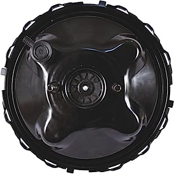 【中古】【輸入品・未使用】Cardone 5C-471008 ハイドロブーストパワーブレーキブースター