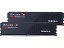 ddr5 amdの画像