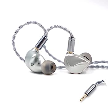 yÁzyAiEgpzBQEYZlGV[Y Winter `_Ci~bN^ LCz Cj^ CC[j^[Cz Ji^ IEM HiFi ؃CtH CNC (